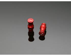 Transmitter Switch Cap (Type-L)1