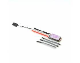 EMAX BLHELI_S Bullet Series 35A 3-6S ESC 6.3g3