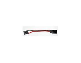 Battery Backup Harness1