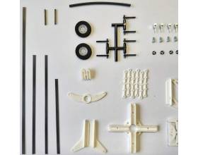 Hardware Clik 211