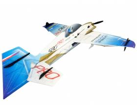 Edge 580 PRO SuperLITE EPP, red3