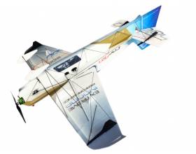 Edge 580 PRO SuperLITE EPP, red4