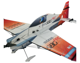 Edge 580 PRO SuperLITE EPP, red1