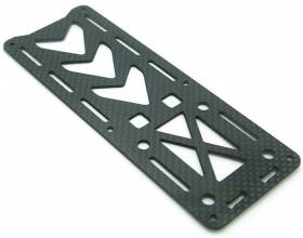 Top board, pure carbon1