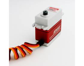 Digital 72g metal gear servo, ES92541