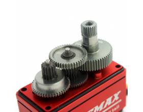 Digital 72g metal gear servo, ES92542
