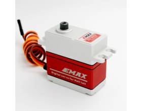 Digital 72g metal gear servo, ES92551