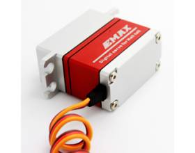 Digital 72g metal gear servo, ES92553
