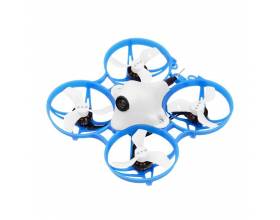 BetaFPV Meteor75 Whoop, ELRS 2,4Ghz1