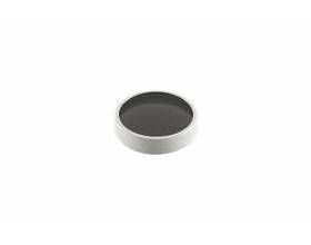 ND8 Filter for Phantom 41