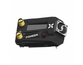 Foxeer Wildfire 5.8GHz 72CH Dual Receiver, Fatshark type module1
