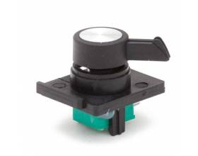 FrSky Taranis Slider （New upgraded version), 2 pcs1