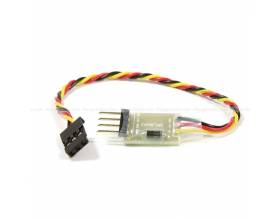 FrSky Smart Port Converter Cable, SPC1