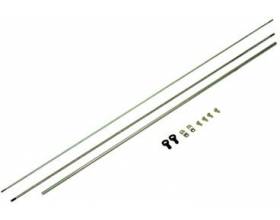 Drive Shaft1