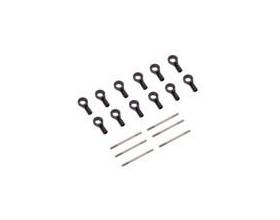 Ball Linkage Set1