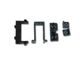 Servo Holder1