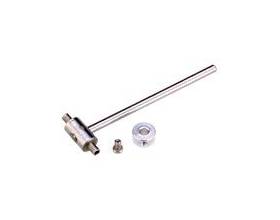 Tail Shaft Set1