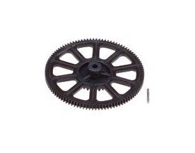 Main Gear1