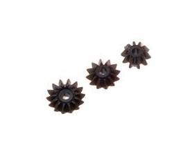 Cone Gear Set1