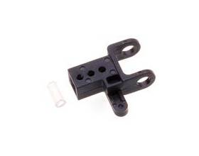 Tail Gear Holder1