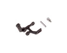 Tail Blades Rocker1