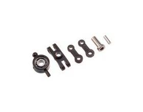 Tail Steering Set1