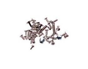 Screw Set1