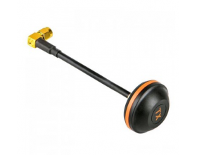 F210 - 5.8G Mushroom antenna1