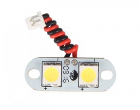 Headlight Rodeo 150-Z-221