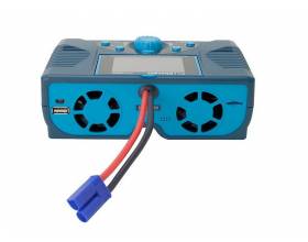 iCharger 308 DUO 1300W 40A 1 - 8S2