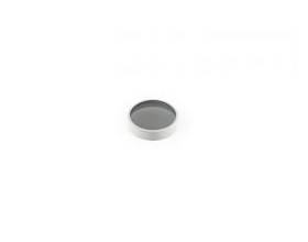 ND4 Filter for Phantom 41