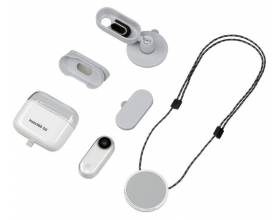 Insta360 GO Camera2