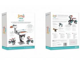 JIMU Mini Kit robotti1