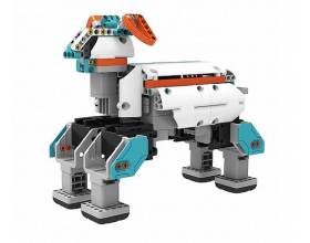 JIMU Mini Kit robotti6