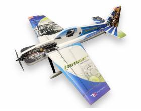 Laser XL- BLUE EPP kit1