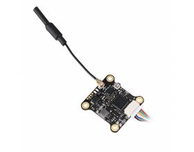 Mini XF58051
