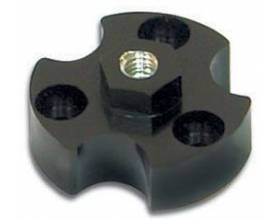 Motor shaft sleeve1