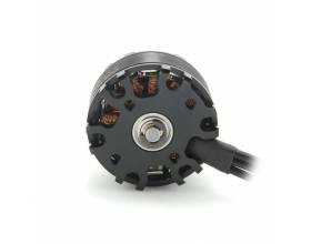 EMAX Multi copter motor MT2808 660kv, CCW &  CW thread pair4