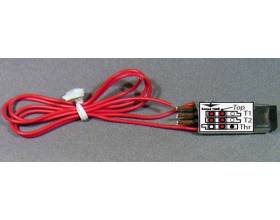 Multi-Expander for eLogger V1&V21