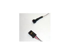 Optical RPM sensor1