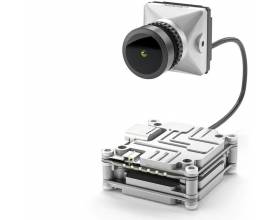CADDXFPV Polar Starlight Vista Kit1
