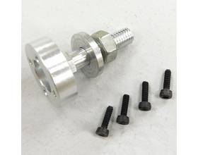 FMS 1.7 P-47 PROP ADAPTOR