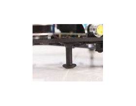 Hornet Mini Landing Gear Set