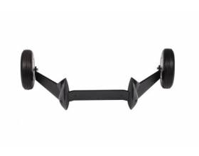 FMS 2.0m Beaver - Main Landing Gear Set