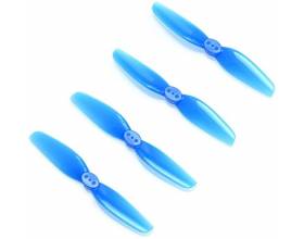 HQ 3020 2-Blade Propellers 1.5mm Shaft (4pcs)