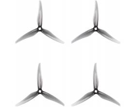 5125 3-Blade 1.5mm shaft