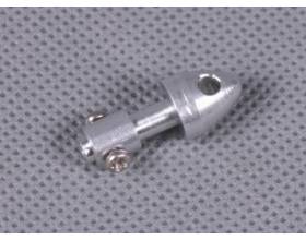 Motorshaft Easy Trainer, V-tail, Fox 800mm