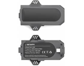 BetaFPV Aquila16 Exclusive Battery (2PCS)