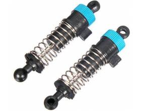 Shock absorber A979,A969, A959, A949
