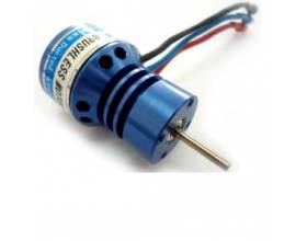 Topband 55-64mm puhallinmoottori, 3200 kv